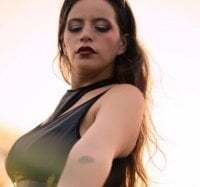 Miranda_White18 avatar