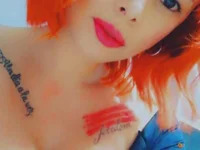 Miranda__Green avatar