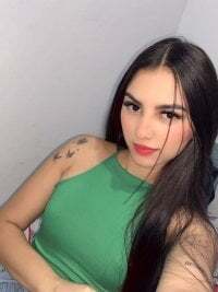 Mirandaa_ker avatar