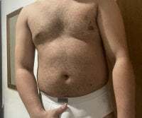 Mirandacardoso avatar