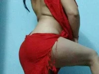 Mirchi_900 avatar