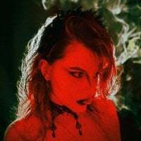 Mirele_Mori avatar