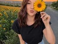Mireliaga avatar