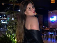 MirelleBloom avatar