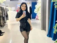 MirenaLin avatar