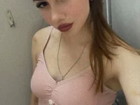 Mirevyn avatar
