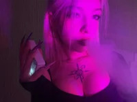 MiriaNova avatar