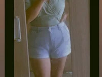 Miriam99946 avatar