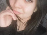 MiriamBinette avatar