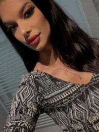 MiriamJo avatar