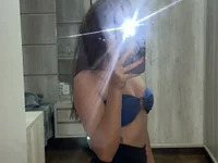 Miriammacedo avatar