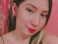 MirianScherf avatar