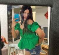 Mirianna_ avatar