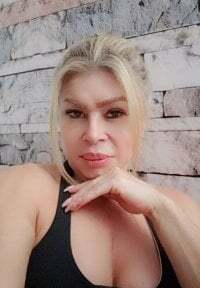 Mirianzapata_1 avatar