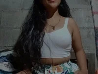 Mirili_27 avatar