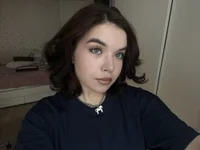 Miriva avatar