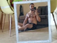 Mirko_25 avatar