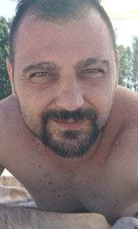 Mirkoxxx@xh avatar