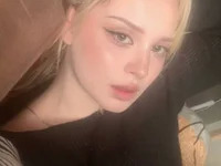 MiroSimma avatar