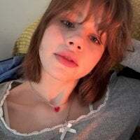 MiroslavaFairy avatar