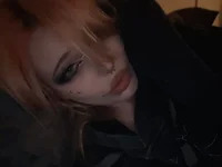 MirraDream avatar