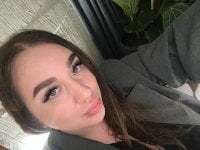 MirraMessy avatar
