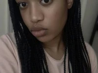 Mirrorprincess avatar