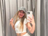 MirrraMisss avatar