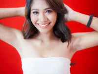 MirtaAyles avatar
