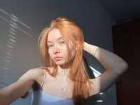 MirthaBaroni avatar