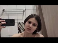 MirthfulUnseen avatar