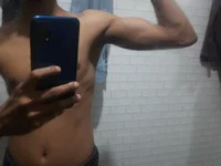Mirzabosss avatar