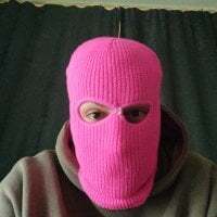 MisAnthrop2005 avatar