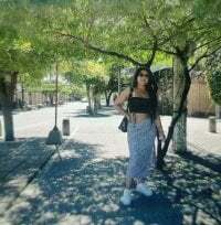 Mis_Hanna2 avatar