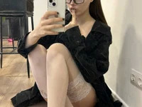 Mis_Milania avatar