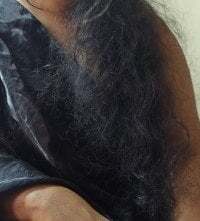 Mis_Sree avatar