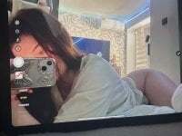 Mis__Milana avatar