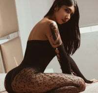 Mis__lola avatar