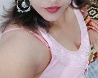 Mis_malika2 avatar