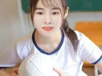 Misa2x avatar