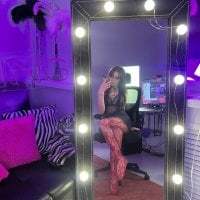 MisaPage avatar