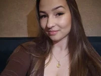 MisaSexyStar avatar