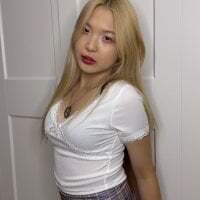 Misa_kato avatar