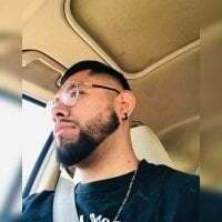 MisaelR10 avatar