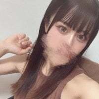Misaki_xe_ avatar