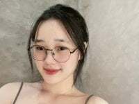 Misayang avatar