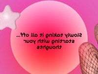 MischelCharmX avatar