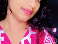 Misdiya avatar