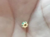 MisfiredSweats avatar