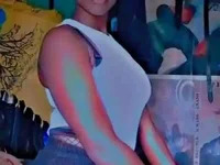 Mish-moniq avatar
